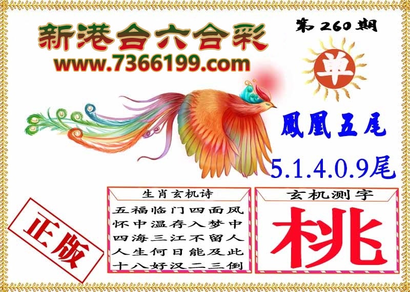 财神手机站